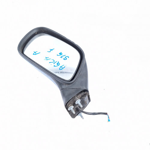 Oglinda Electrica Stanga Opel Agila (A) (H00) 2000-2007 E1010609