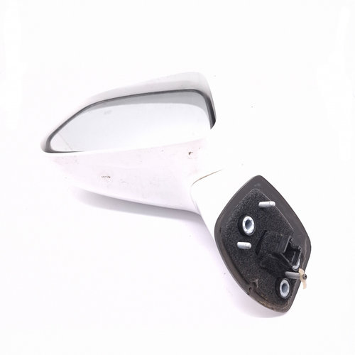 Oglinda Electrica Stanga Opel Antara 2006-2015 2.2 Cdti 4X4 A 22 Dm Motorina Volan Pe Stanga Lhd Svs...