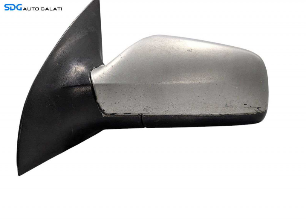 Oglinda Electrica Stanga Opel Astra G 1998 - 2007 Cod 010534 [L6844]