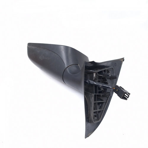 Oglinda Electrica Stanga Opel Astra G 1998-2009 E11015720