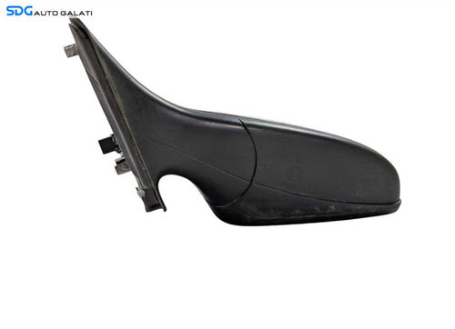 Oglinda Electrica Stanga Opel Astra H 2004 - 2010 Cod 24462995RE [L6977]