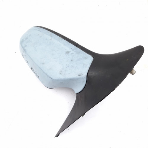 Oglinda Electrica Stanga Opel ASTRA H 2004 - 2012 430225