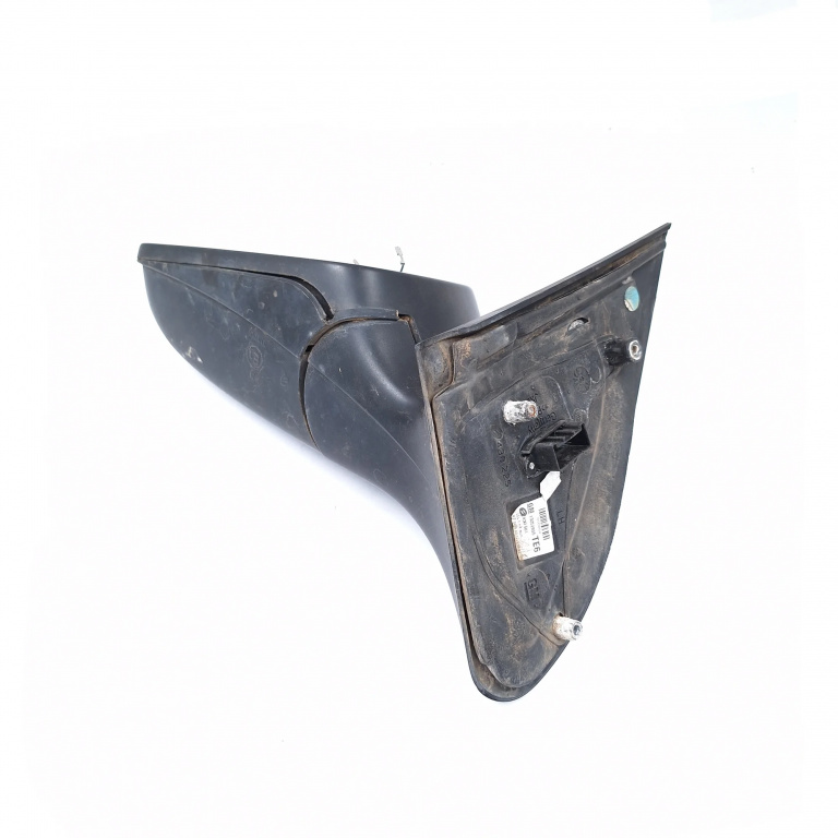 Oglinda Electrica Stanga Opel Astra H 2004-2012 13252955, 430501, E1010795