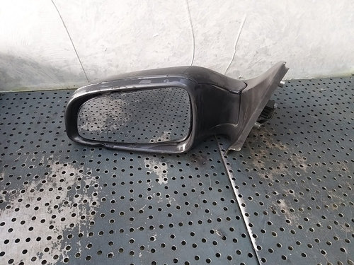 Oglinda electrica stanga opel astra h gtc 13140673 pentru piese