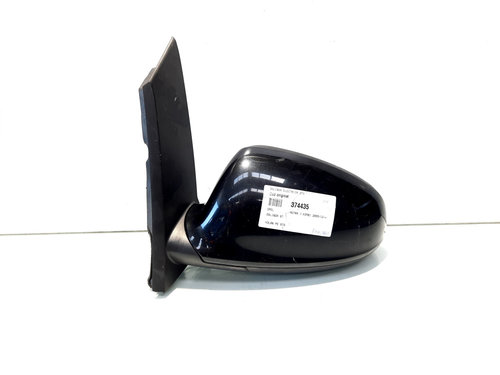 Oglinda electrica stanga, Opel Astra J Combi (id:523894)
