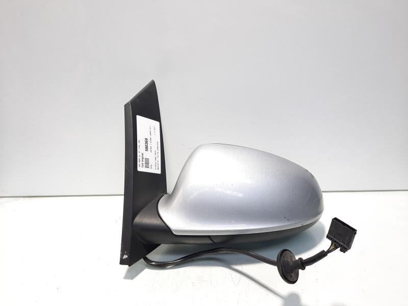Oglinda electrica stanga, Opel Astra J Combi (id:580369)