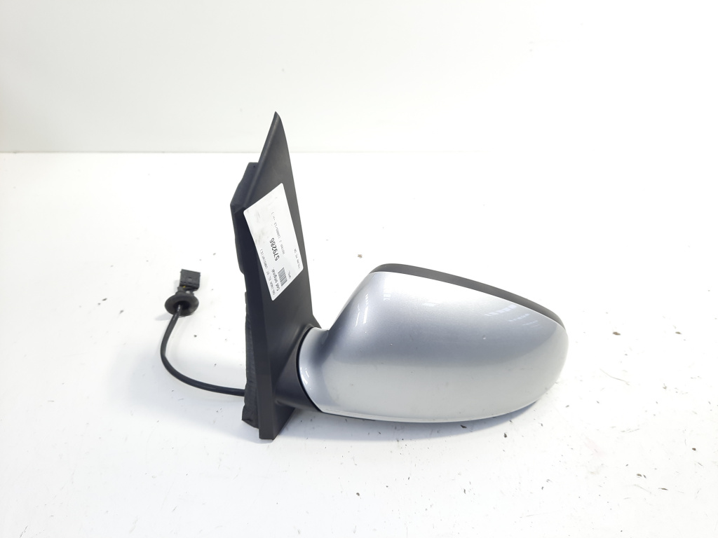 Oglinda electrica stanga, Opel Astra J GTC (idi:579286)