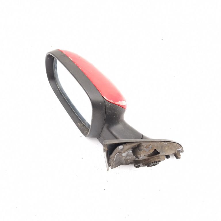 Oglinda Electrica Stanga Opel Corsa C 2000-2006 E1010676