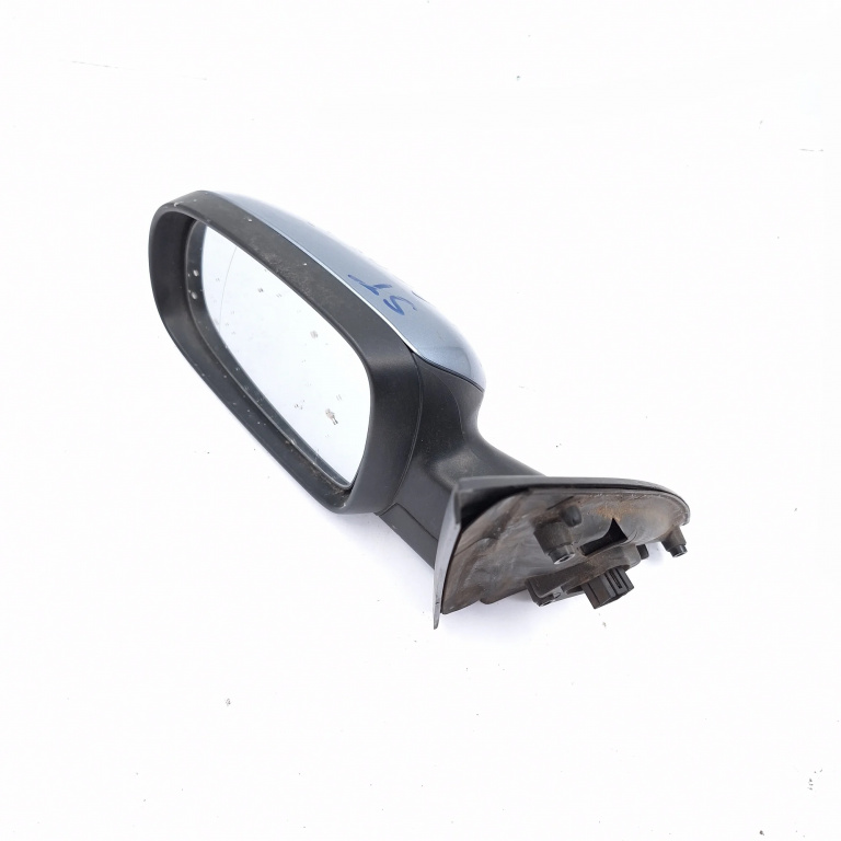 Oglinda Electrica Stanga Opel Corsa C 2000-2006 E1010676