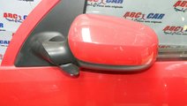 Oglinda electrica stanga Opel Corsa C Coupe