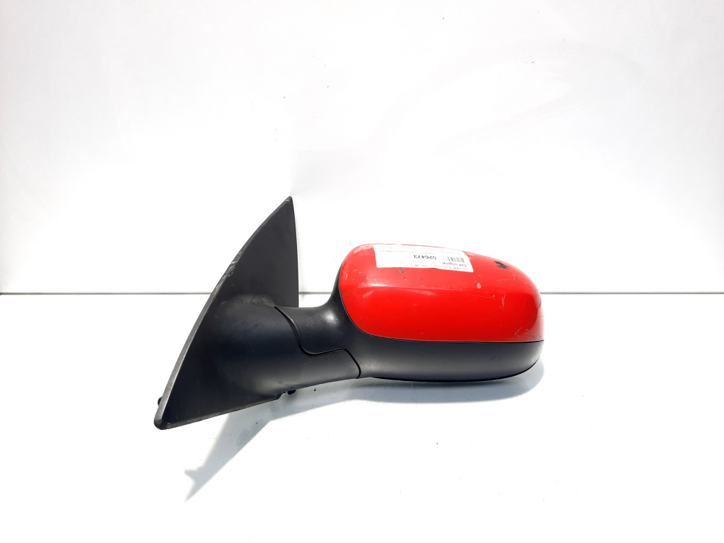 Oglinda electrica stanga, Opel Corsa C (F08, F68) (id:526473)