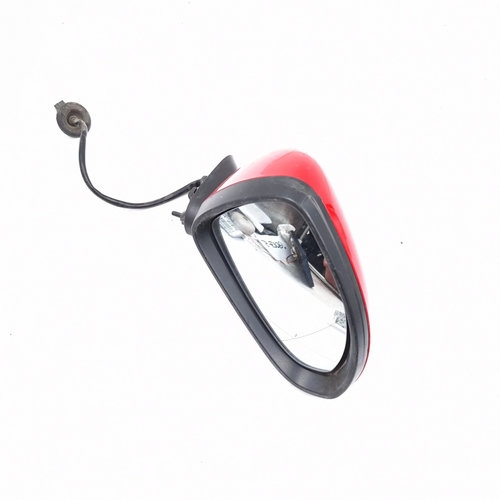 Oglinda Electrica Stanga Opel Corsa D 2006-2014 E1020873