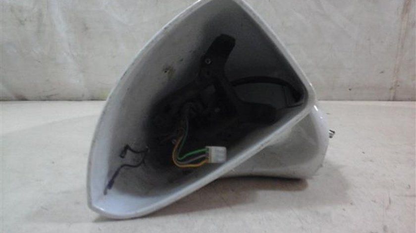 Oglinda electrica stanga Opel Corsa D OPC An 2006-2014