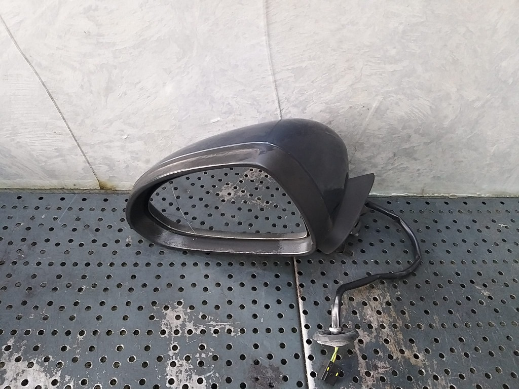 Oglinda electrica stanga opel corsa d s07 468435664
