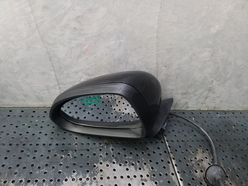 Oglinda electrica stanga opel corsa e x10 468435664