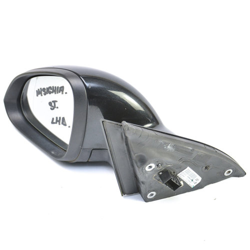 Oglinda Electrica Stanga Opel Insignia 2008-2022 2.0 Cdti A 20 Dt Motorina Volan Pe Stanga Lhd 13320...