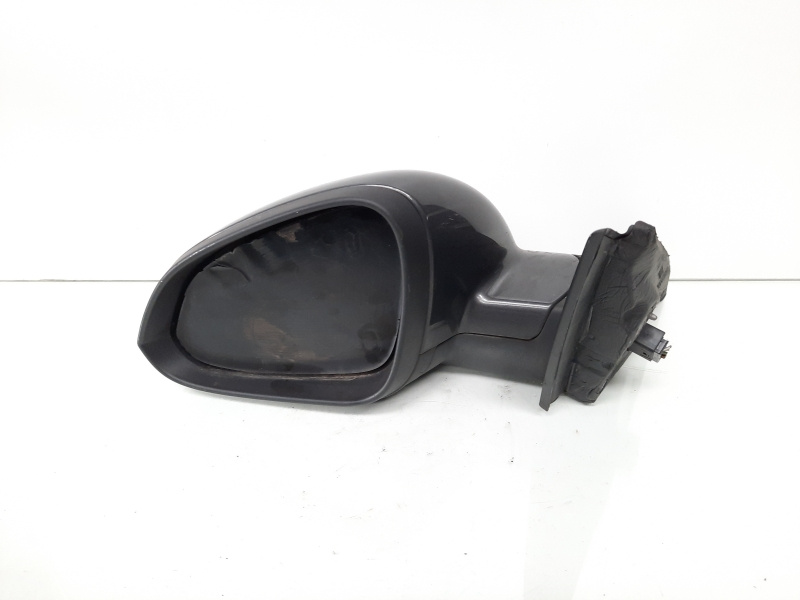 Oglinda electrica stanga, Opel Insignia A Combi (idi:605527)