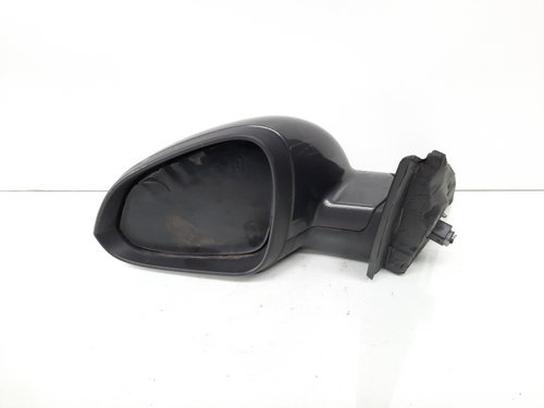 Oglinda electrica stanga, Opel Insignia A Combi (idi:605527)