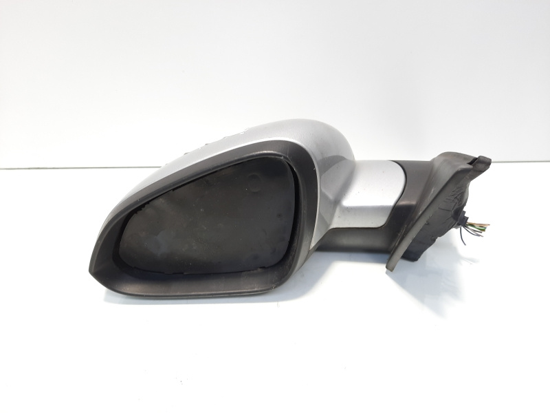 Oglinda electrica stanga, Opel Insignia A Combi (idi:601030)