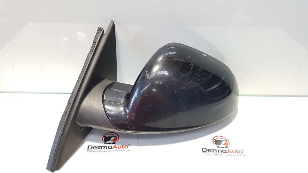 Oglinda electrica stanga, Opel Insignia A (id:370374)
