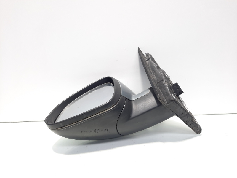 Oglinda electrica stanga, Opel Insignia A (id:585410)