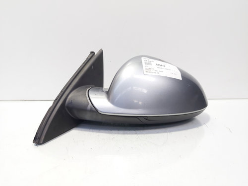 Oglinda electrica stanga, Opel Insignia A, vol pe dreapta (id:685412)