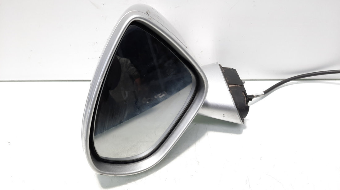 Oglinda electrica stanga, Opel Meriva B (id:555259)