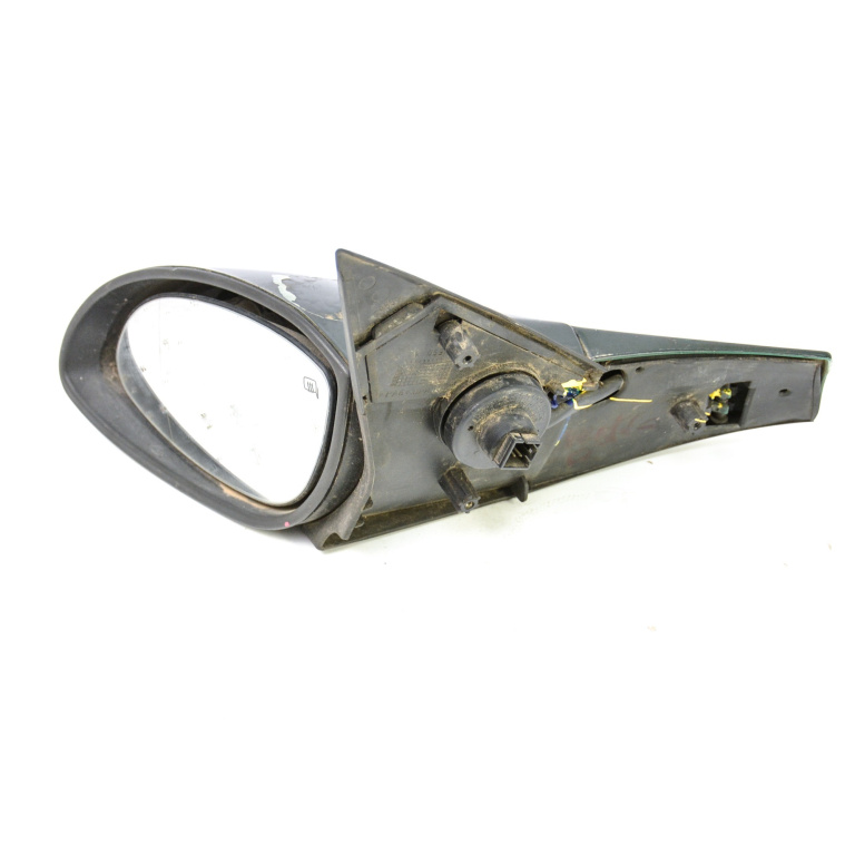 Oglinda Electrica Stanga Opel Vectra B 1995-2002 Volan Pe Stanga Lhd 010446, 020446