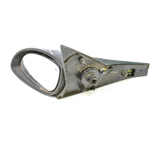 Oglinda Electrica Stanga Opel Vectra B 1995-2002 Volan Pe Stanga Lhd 010446, 020446