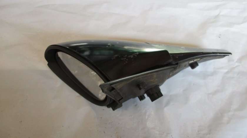 OGLINDA ELECTRICA STANGA OPEL VECTRA B FAB. 1997 1.8 i 16 V