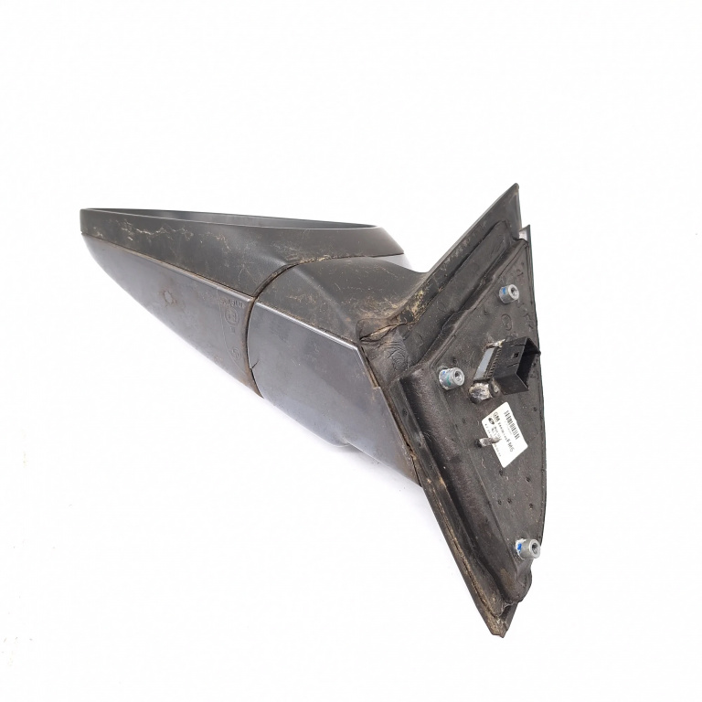Oglinda Electrica Stanga Opel Vectra C 2002-2008 24436149, E1010705, 352517, 175400