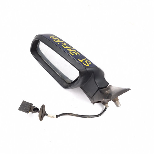 Oglinda Electrica Stanga Opel Zafira A (F75) 1999-2005 Volan Pe Stanga Lhd 13131969, 13131969Sa, 471...