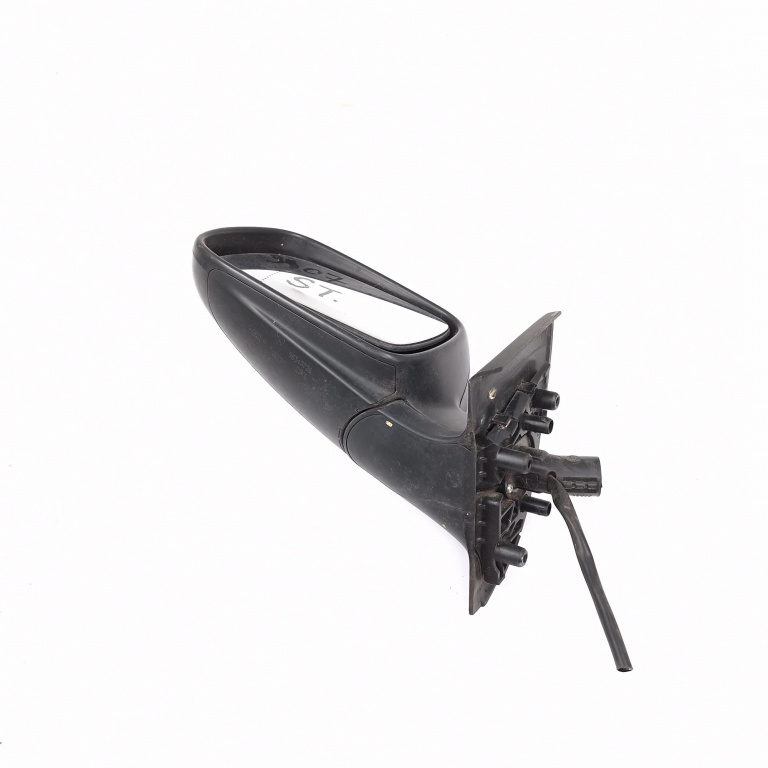 Oglinda Electrica Stanga Peugeot 307 2001-2008 E9024175, E9014175, 96347726