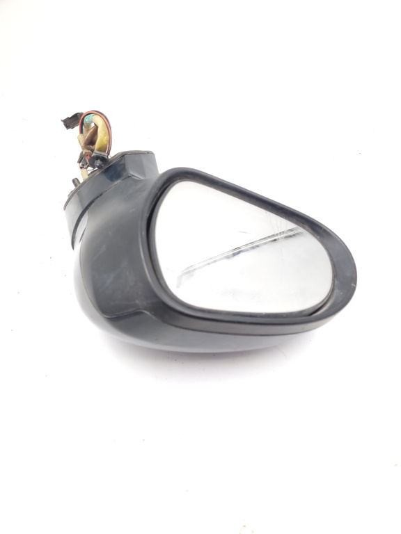 Oglinda Electrica Stanga Peugeot 308 Cc 2009 > Volan Pe Dreapta Rhd E20306040, E2 03 06040, E20308094, E2 03 08094, E20206040, E2 02 06040, E20208094, E2 02 08094