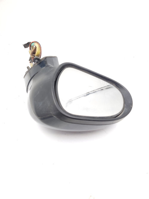 Oglinda Electrica Stanga Peugeot 308 Cc 2009 > Volan Pe Dreapta Rhd E20306040, E2 03 06040, E2030809...