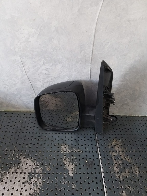 Oglinda electrica stanga peugeot bipper vm6115l