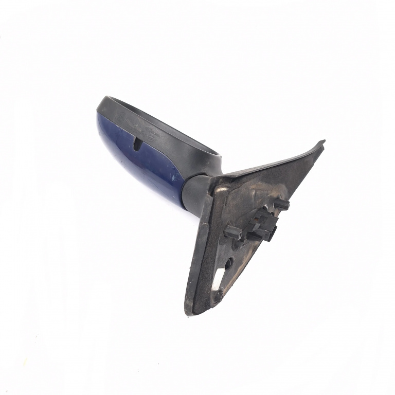 Oglinda Electrica Stanga Renault CLIO 2 / SYMBOL 1 1998 - 2008 E2018011, E202801