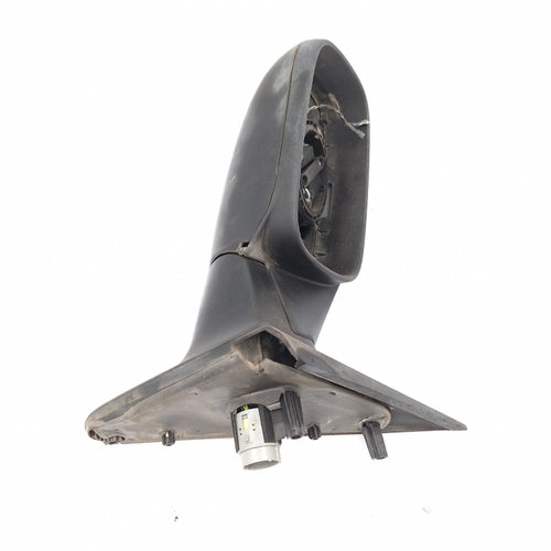 Oglinda Electrica Stanga Renault LAGUNA 2 2001 - 2007 Benzina E9014128, 014128