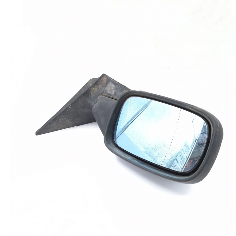 Oglinda Electrica Stanga Renault Laguna 2 2001-2007 E9014128