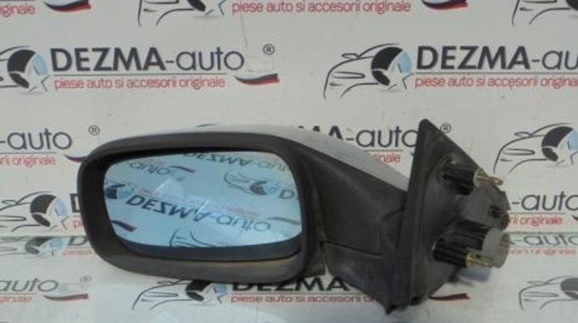 Oglinda electrica stanga, Renault Laguna 2 combi