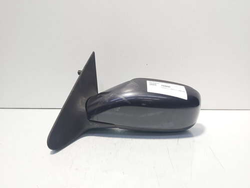 Oglinda electrica stanga, Renault Laguna 2 (id:704692)