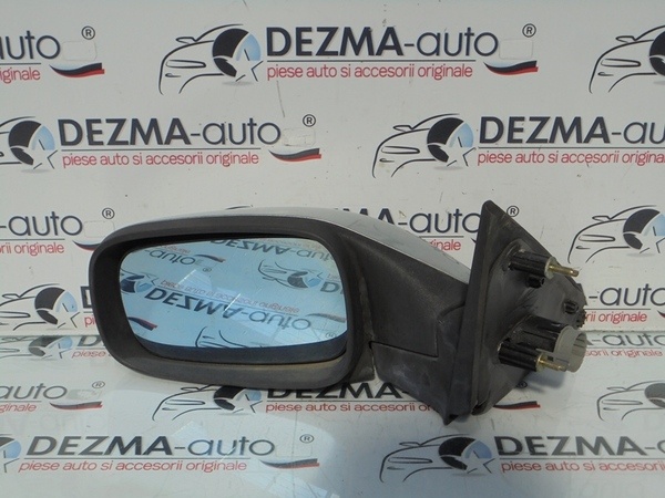 Oglinda electrica stanga, Renault Laguna 2