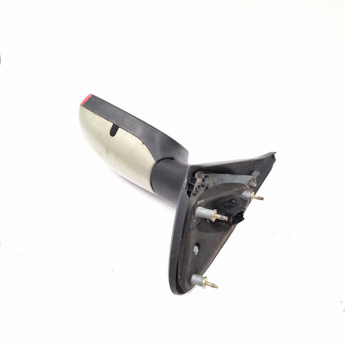 Oglinda Electrica Stanga Renault MEGANE 1 1995 - 2002 E2019001, E2019002, E2019003, E2029001, E20290...