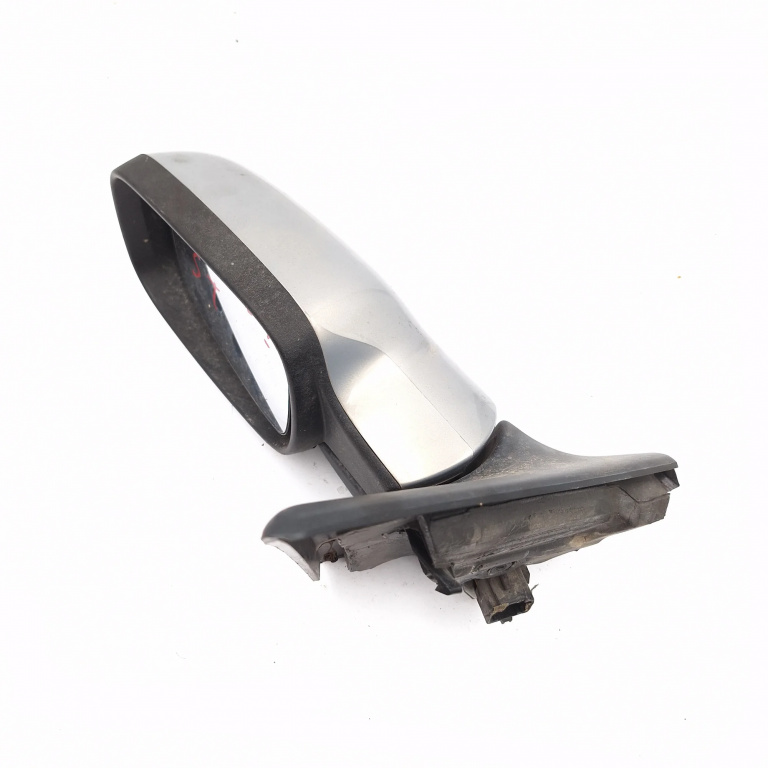 Oglinda Electrica Stanga Renault MEGANE 2 2002 - 2010 E9011105, E9011106, E9011107, E9011108, E9011109, E9011110, E9021105, E9021106, E9021107, E9021108, E9021109, E9021110