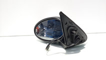 Oglinda electrica stanga, Rover 45 (RT) (id:587506...