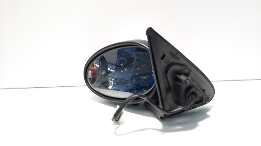 Oglinda electrica stanga, Rover 45 (RT) (id:587506)