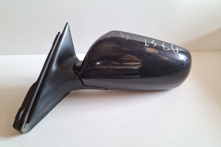 Oglinda Electrica Stanga RS0225341 Audi A3 8L [facelift] [2000 - 2003]