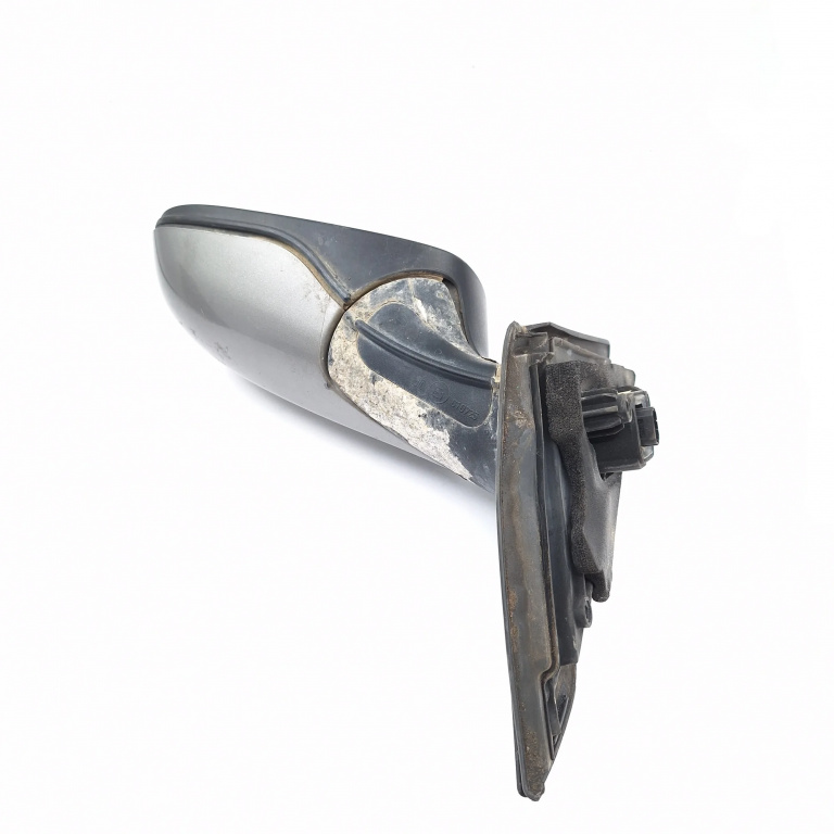 Oglinda Electrica Stanga Saab 9-3 (Ys3F) 2003-2012 E1010725