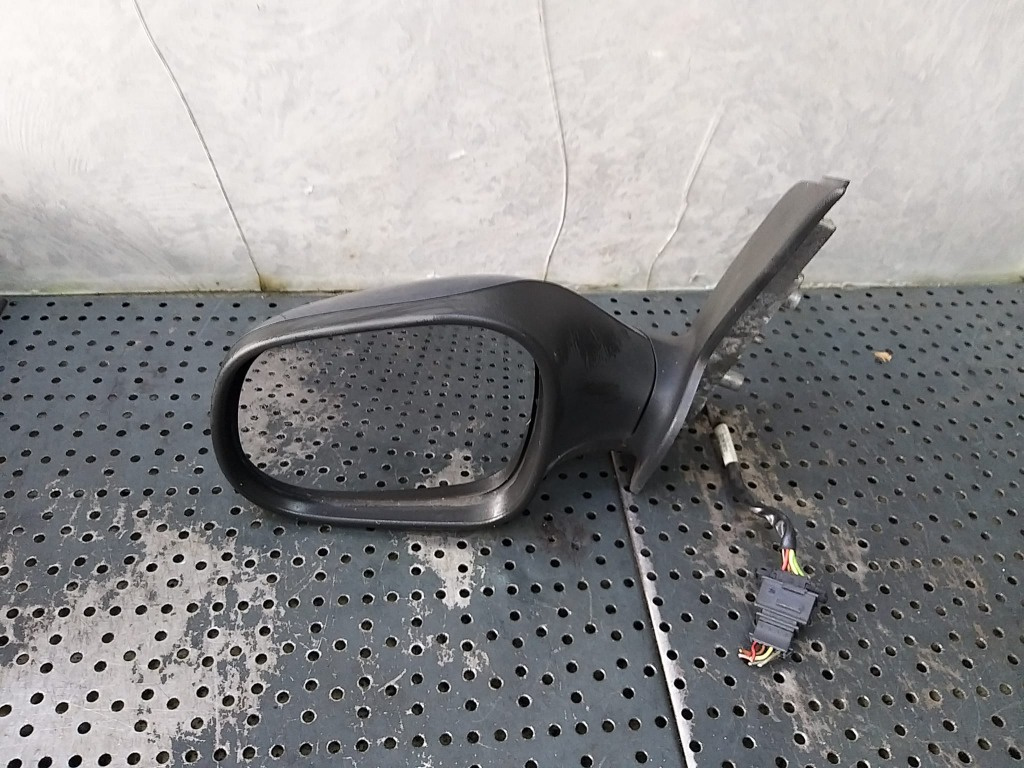 Oglinda electrica stanga seat altea xl 21986661