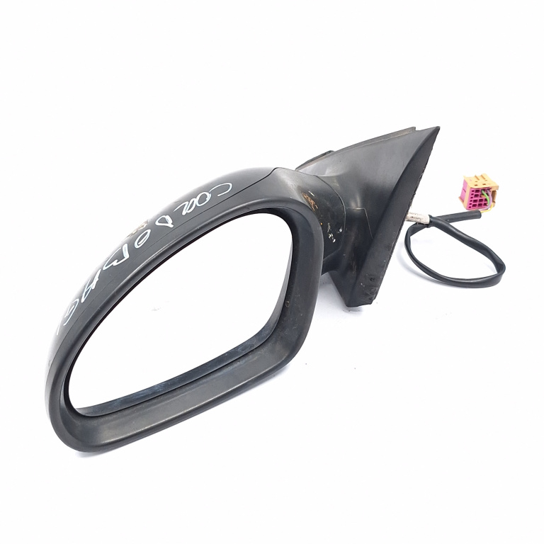 Oglinda Electrica Stanga Seat CORDOBA (6K) 1993 - 2002